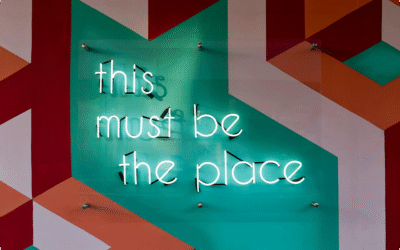 The TrialTask Method: Why Our Recruitment Process Works