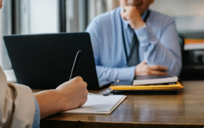 For Employers: Hiring That Aligns With Your Vision