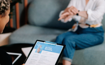Why Personalization Matters in Recruitment