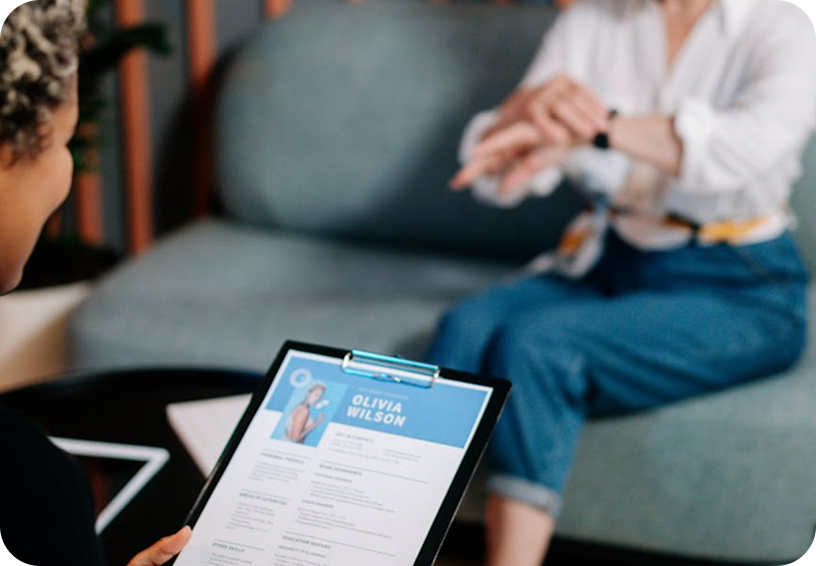 Why Personalization Matters in Recruitment