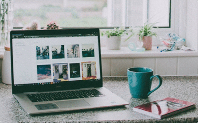 The Rise of Remote Work: What Candidates Need to Know