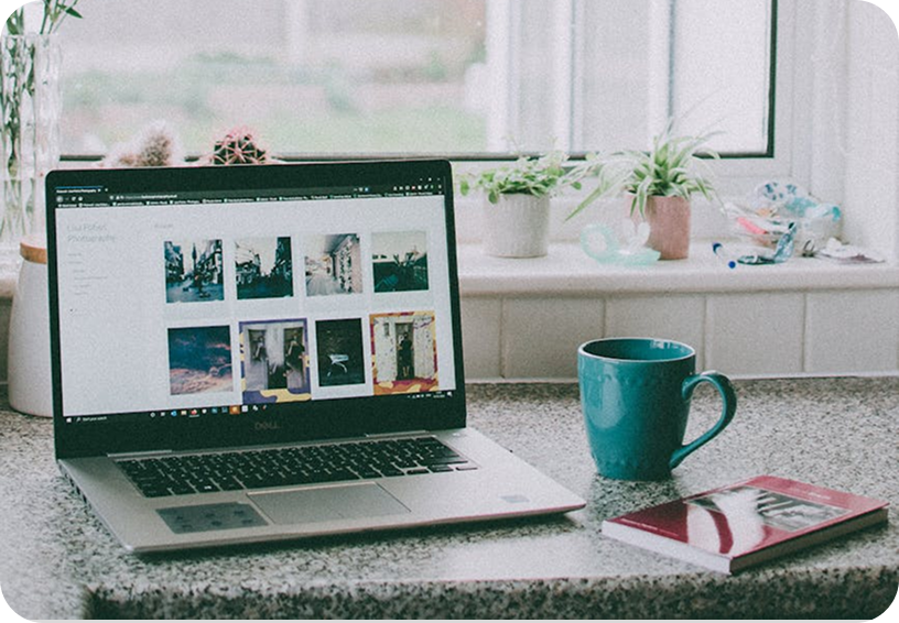 The Rise of Remote Work: What Candidates Need to Know