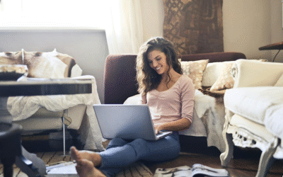 Top Soft Skills Employers Are Hiring For in 2025
