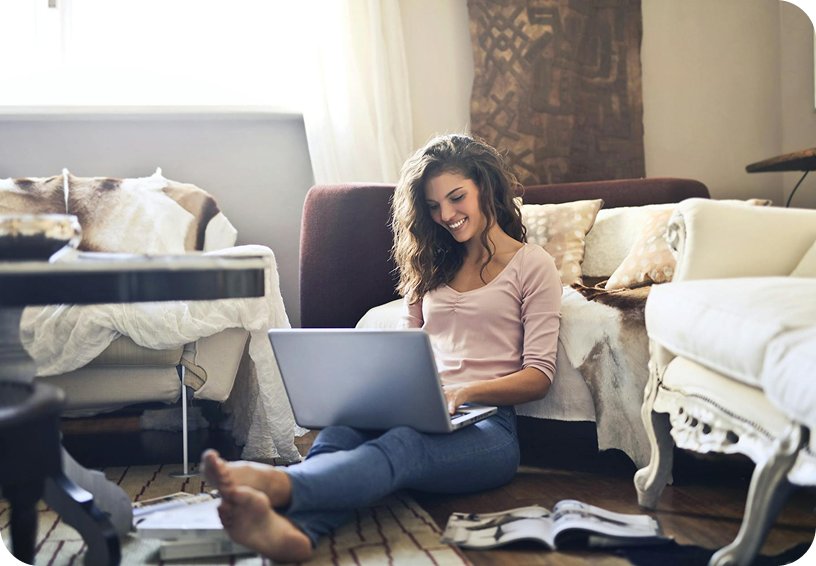 Top Soft Skills Employers Are Hiring For in 2025