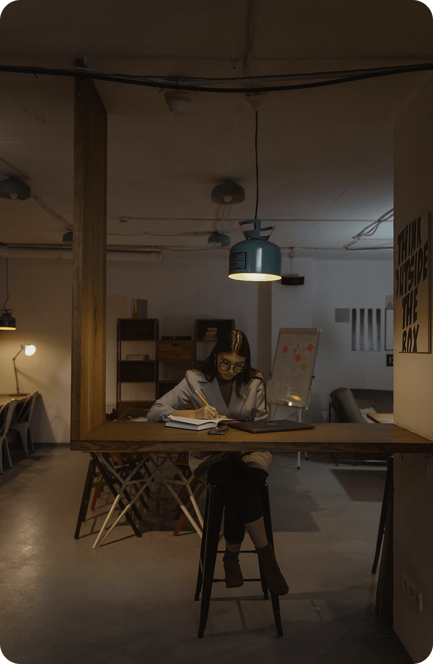 discover-opportunities