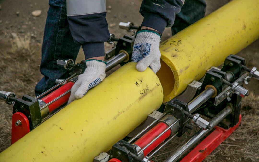 Pipe Fitters: Skills, Certifications, and Hiring Checklist