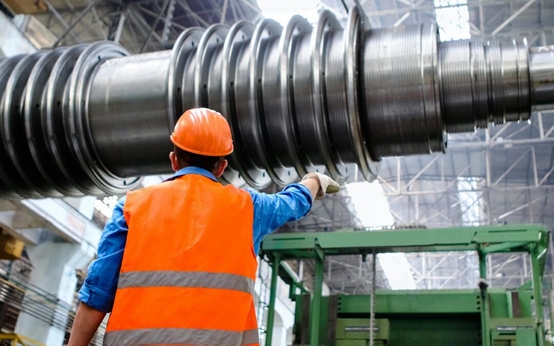 How to Staff Pipe Inspectors for API 570/510/653 Compliance